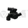 Termostat chladenia VIKA 11211822201