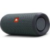 JBL FLIP Essential 2 JBLFLIPES2 - Bluetooth reproduktor