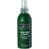Ošetrujúci roztok Meindl Conditioner & Proofer