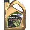 Premium Synthetic FO 5W-30 - 5L