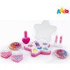 Addo Súprava Make-up 5v1