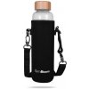 GymBeam Bamboo 600 ml