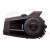 SENA Bluetooth handsfree headset Komunikátor SENA 10C EVO s kamerou 4K