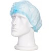 Portwest D102 Jednorazová čiapka 2800 ks v balení blue