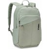 Thule Indago batoh 23 L TCAM7116 - Quiet Green