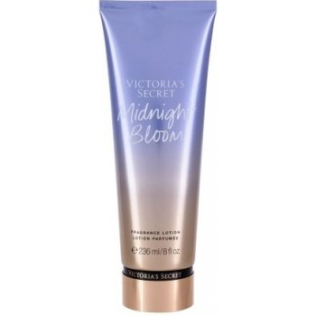 Victoria´s Secret Midnight Bloom telové mlieko 236 ml