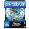 Spin Master Perplexus začiatočník 2019