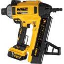 DeWalt DCN890P2