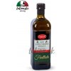 Extra panenský olivový olej Fruttato 1L FRANTOIO LA ROCCA