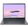 ACER NTB Chromebook Plus 514 (CB514-5HT-503H),iCore 5 120U,14