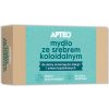 Apteo Mydlo s koloidným striebrom 100 g
