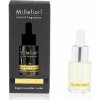 Millefiori Milano Aróma olej Natural Legni and Fiori d'Arancio 15 ml