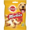 Pedigree Markies Spikove 150 g