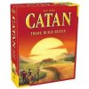 Spoločenská hra Catan (Osadníci z Catanu) Galakta