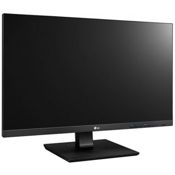 LG 27BK750Y