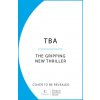 337970 TBA ()