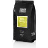 Mamis Caffé Decaf Coffee nízkokofeínová zrnková káva 250 g