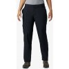 Columbia Silver Ridge 2.0 Pant 2/R
