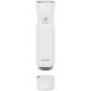 ZWILLING FRESH & SAVE 36801-000-0