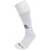Unihoc Success štucne biela 36-39