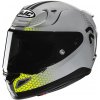 Prilba HJC RPHA 12 ENOTH MC3H Veľkosť: XXL (62-63 cm)