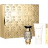 Paco Rabanne Fame EDP 50 ml + EDP 10 ml + telové mlieko 75 ml pre ženy