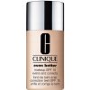 Clinique Even Better korekčný make-up SPF15 CN 18 Cream Whip 30 ml