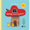 Dove sono tutti?