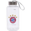 Fan-shop Bayern Mnichov 700 ml