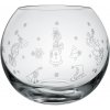 Svietnik Toy's Delight, 11 cm - Villeroy & Boch