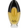 Paloma Picasso Paloma Picasso EDP 100 ml (woman)