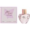 Lolita Lempicka Mon Eau parfemovaná voda pre ženy 30 ml