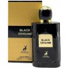 Maison Alhambra Black Origami unisex parfumovaná voda 100 ml