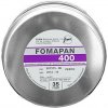 FOMAPAN 400 / metráž 17 m