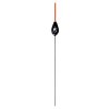 Filfishing plavák FPB29 2g