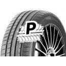 Osobná pneumatika Infinity Ecomax 255/35 R18 94Y