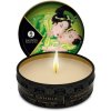 Shunga Massage Candle Green Tea 30ml