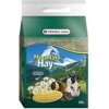 VL Hay seno s harmančekom pre hlodavce 500g