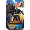Figurka DC Batman Ninja Strike Batman Battle Clash!