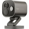 AQARA Camera Hub G5 Pro Wi-Fi (CH-C07D), šedá CH-C07D (CH-C07D)