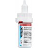 Ergo 5011 - 20 ml vteřinové lepidlo