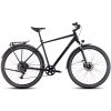 CUBE Nature ONE Allroad black´n´black 2026