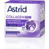 Astrid Collagen Pro nočný krém, 50 ml