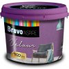 SVJETLOST BRAVO INSPIRE VELOUR dekoratívna farba - V33, 1L