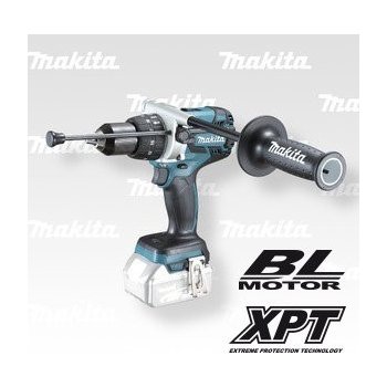 Makita DHP481Z