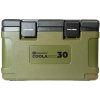 RidgeMonkey Chladiaca Taška CoolaBox Compact 30 l