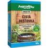 INBAKTER - Čistá dažďovka - AgroBio - predaj stimulátorov - 100 g