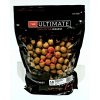 The Ultimate Coco Twist 18mm 1kg boilies