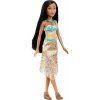 Disney Princess princezna Pocahontas