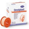 Omniplast náplasť 1,25 cm x 5 m 1 ks